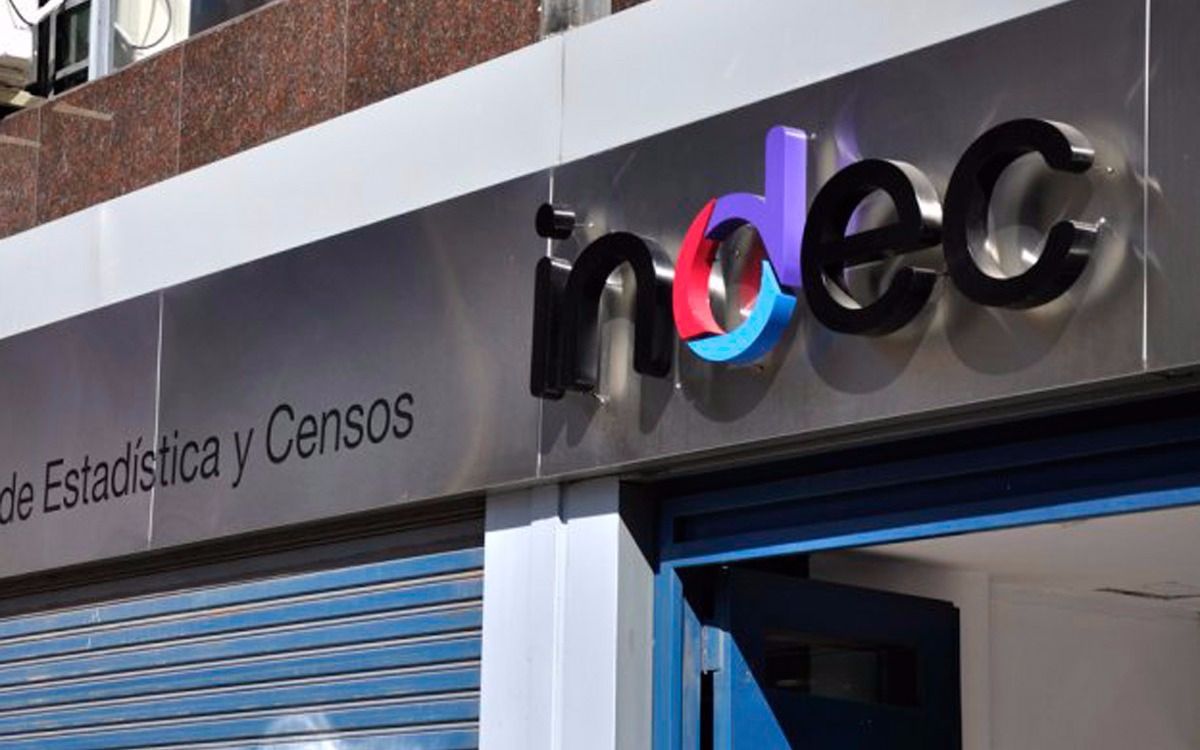 Indec