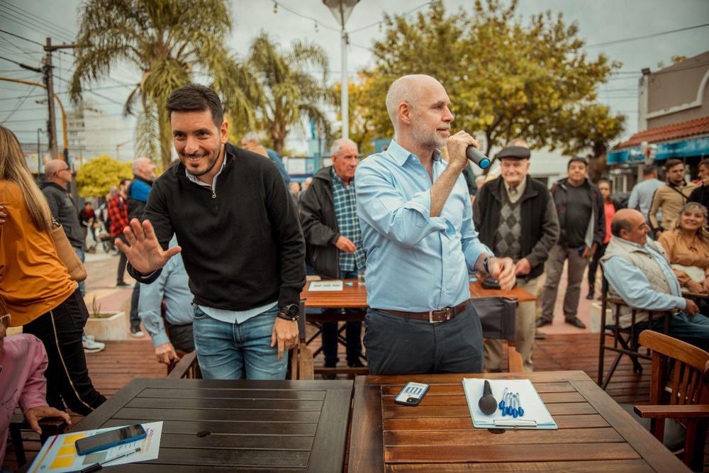 7566db90-7a35-468c-95b5-899973d907e7