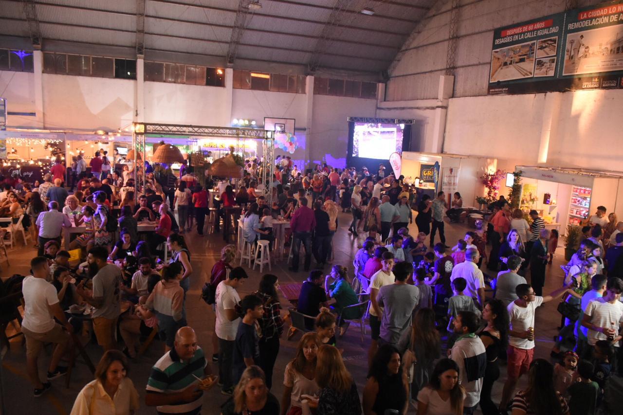 223f0f42-00d7-41b5-a09e-a6196dc289e6