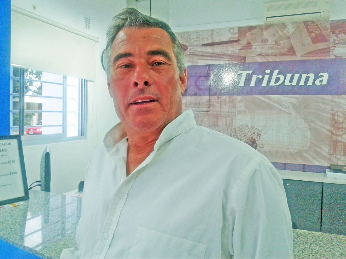 REGIONALES - Lopez mejorada