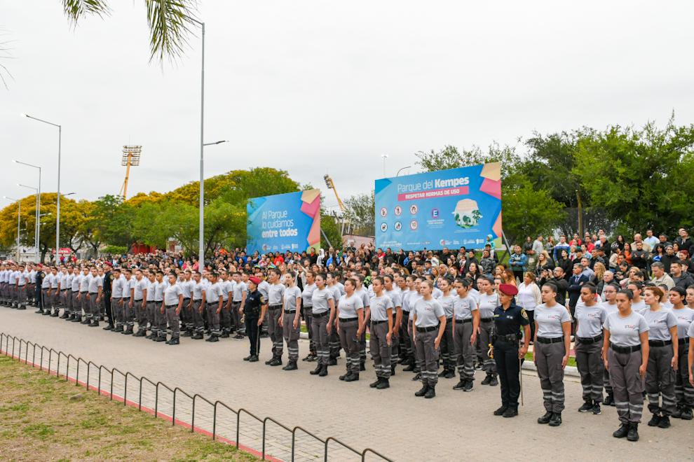 Portada-2