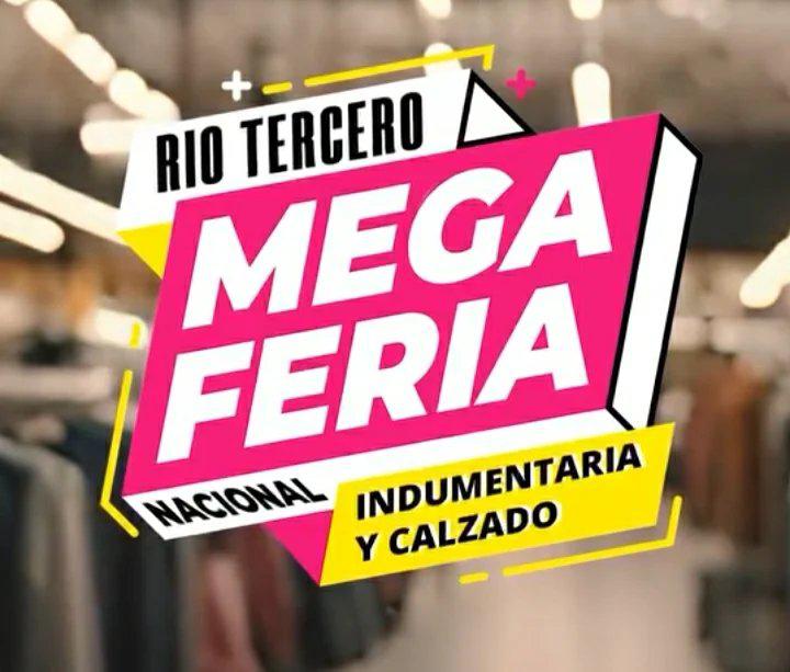 Mega Feria