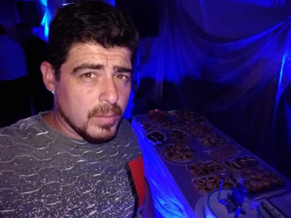 facebook_1585145052982