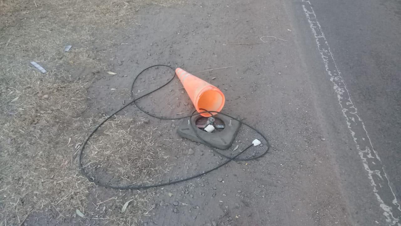 WhatsApp Image 2020-06-22 at 10.21.19