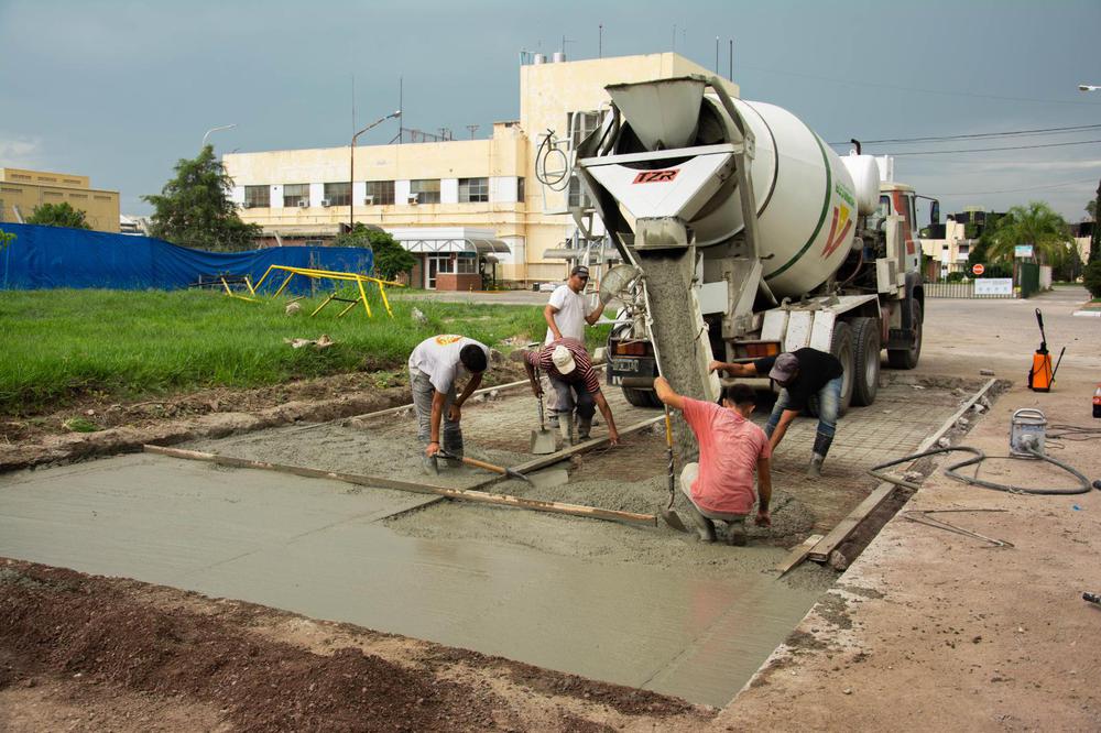 TAPA OBRAS