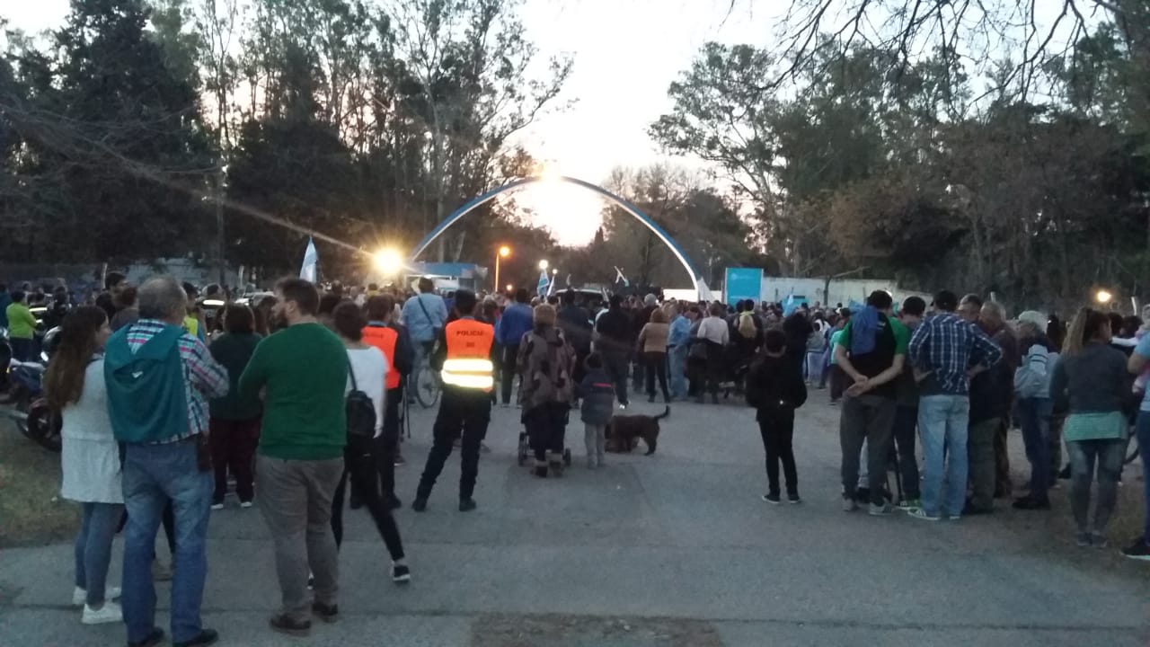 Marcha5