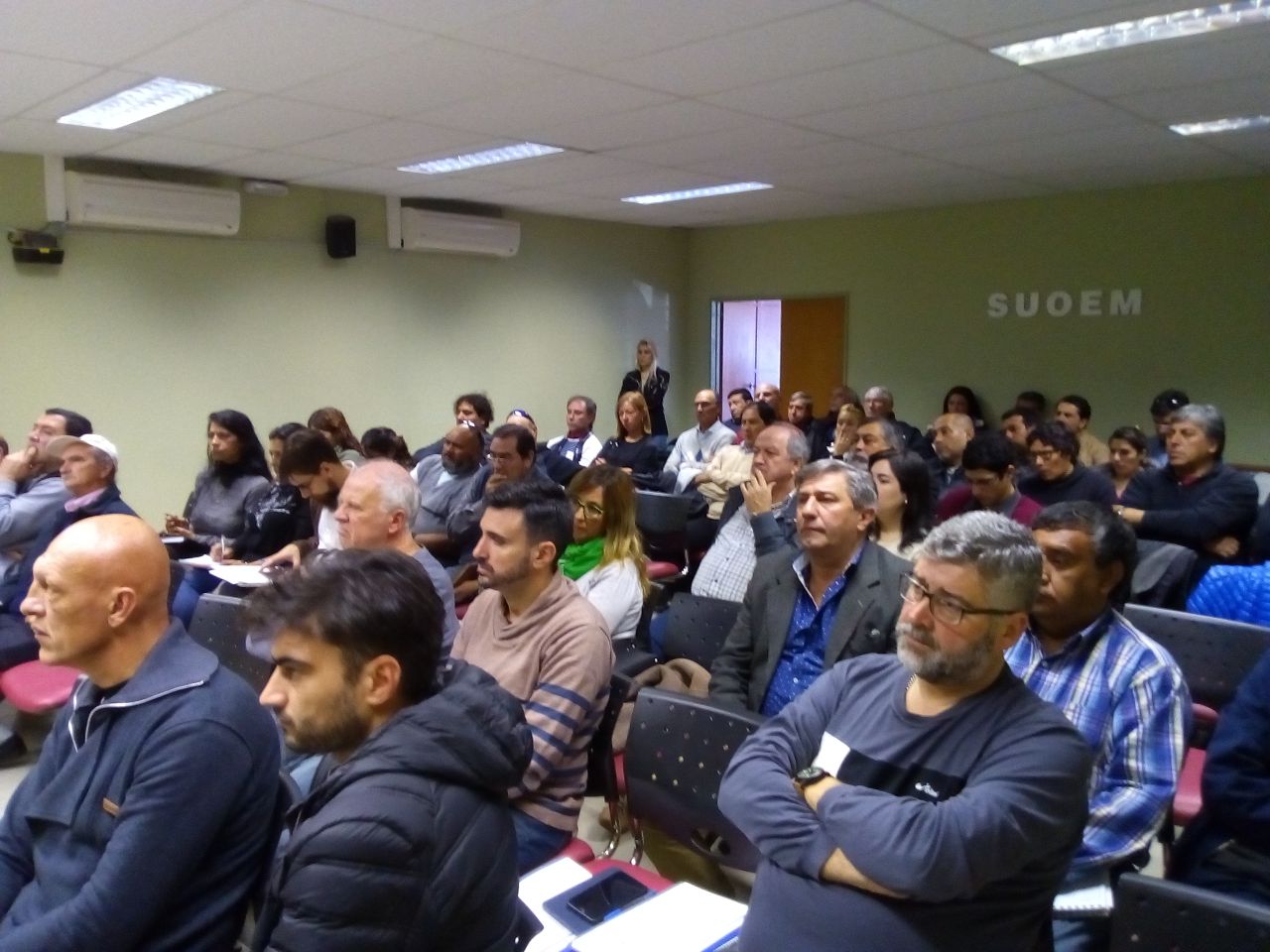 e2efb4cd-d0ac-4898-81d0-9cb0bd7568fb