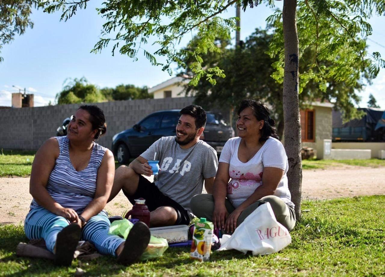 Ferrer vecinos 1