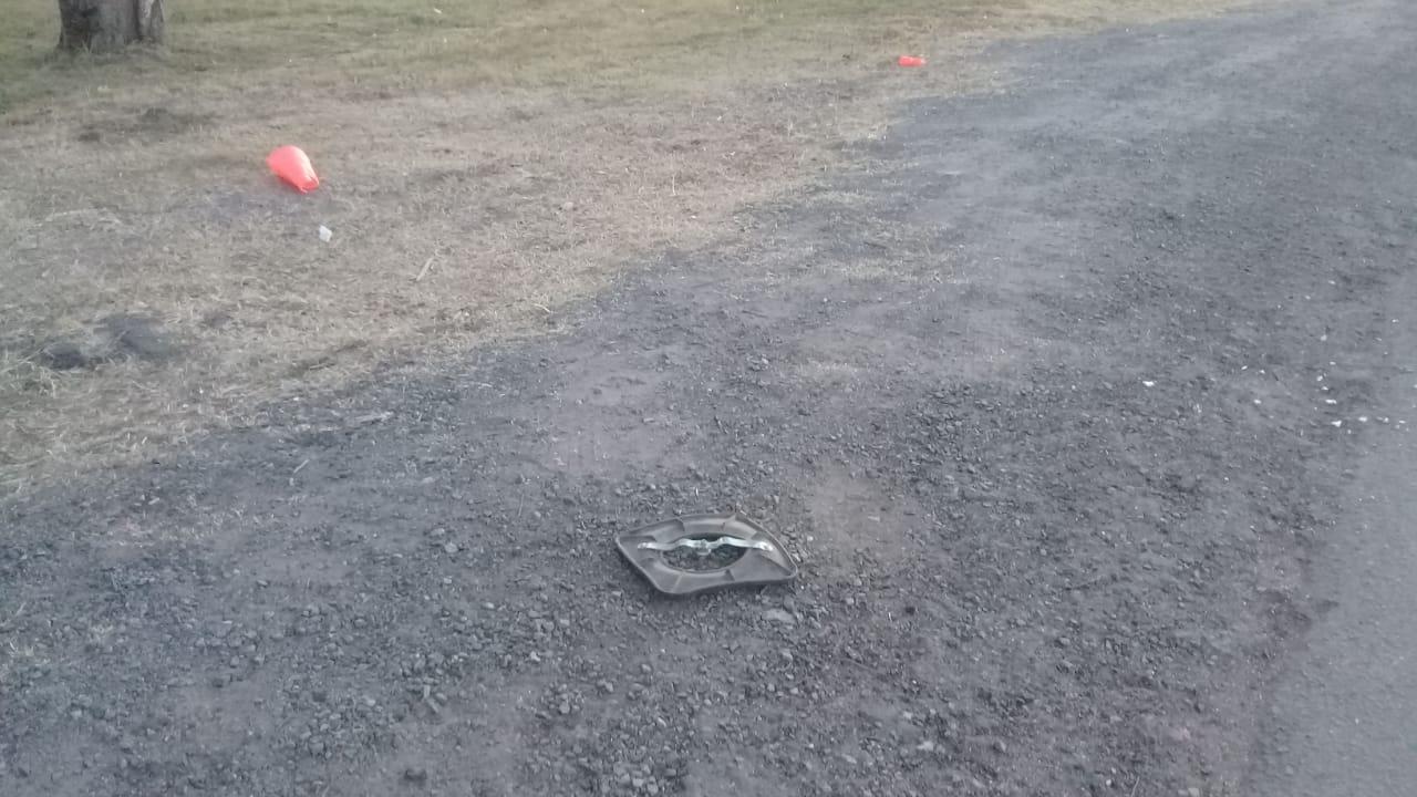 WhatsApp Image 2020-06-22 at 10.21.18 (1)