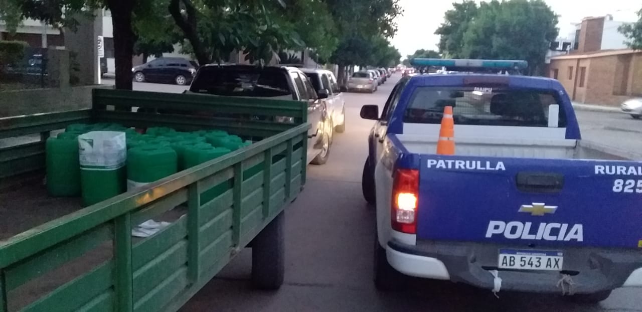 e0bdbf7c-bd7c-4df7-9f47-ced6eb4887d6