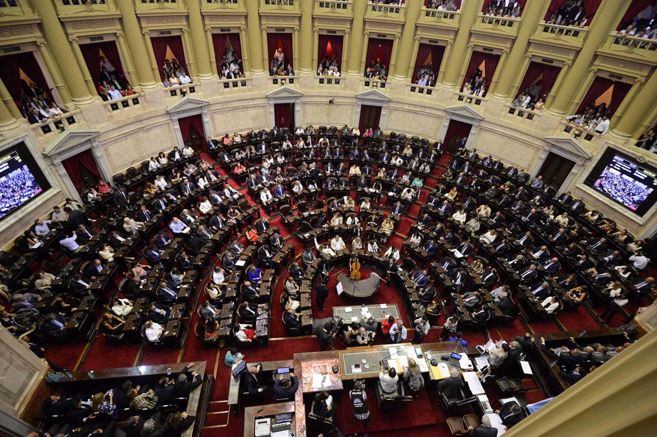 diputados-nacionales-1