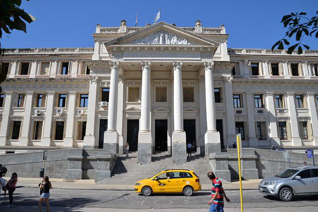 Palacio_de_Justicia