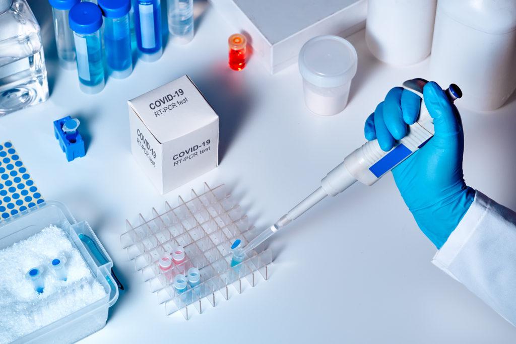 investigación-coronavirus-1024x683