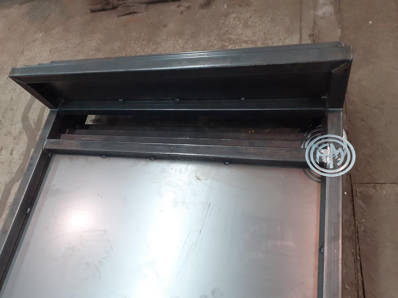 fd6c2838-3e09-49d1-b647-b33f9f58c553