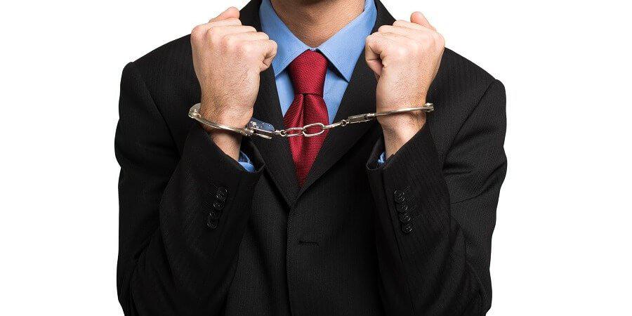 delitos-abogados