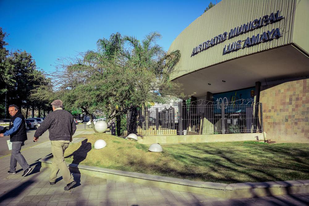 multimedia.normal.b0b1a2e899dd023c.6d756c74696d656469612e6e6f726d616c2e38343730653335386134373962375f6e6f726d616c2e6a7067