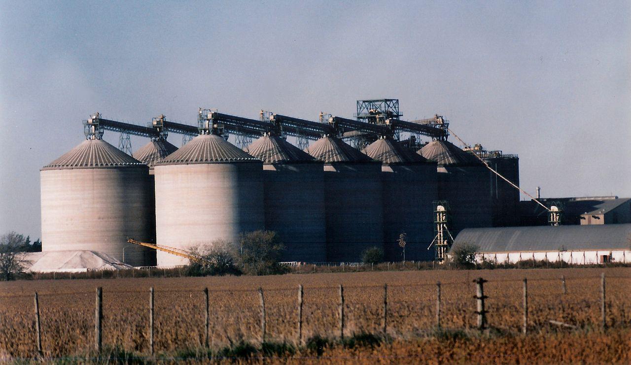 1280px-Nidera_2007_001