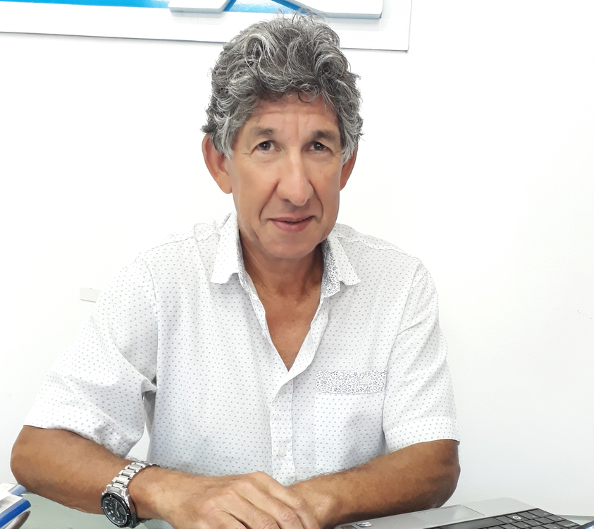 Sin título