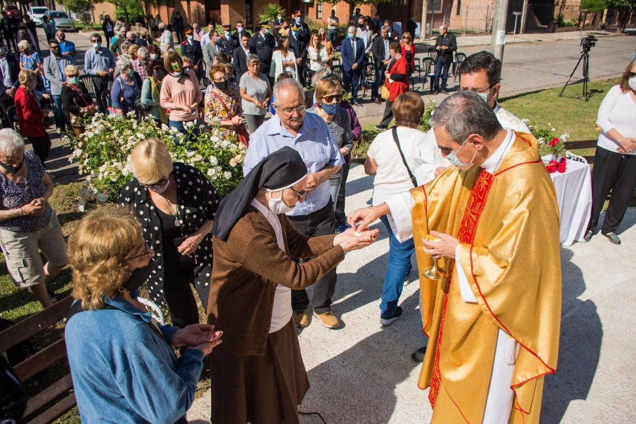 253482010_3064914920299159_3091898426326136280_n