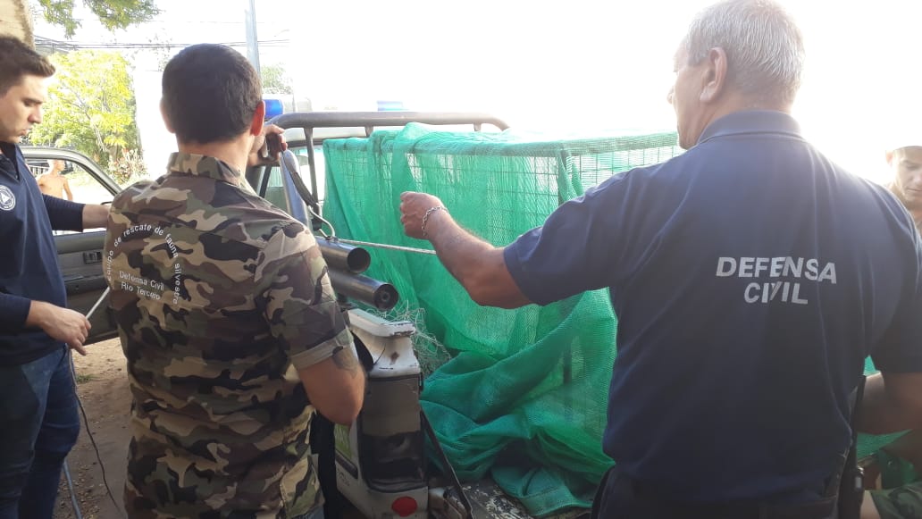 WhatsApp Image 2020-02-04 at 09.25.42 (1)