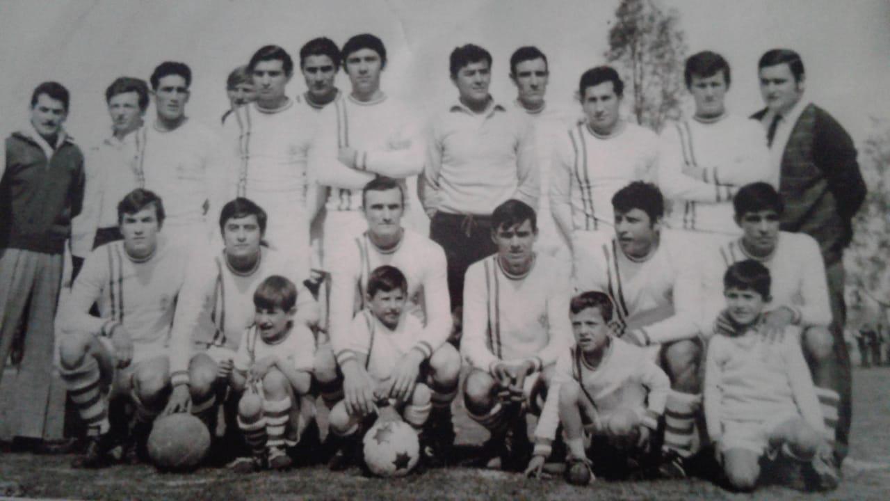 REGIONALES - Mendez3