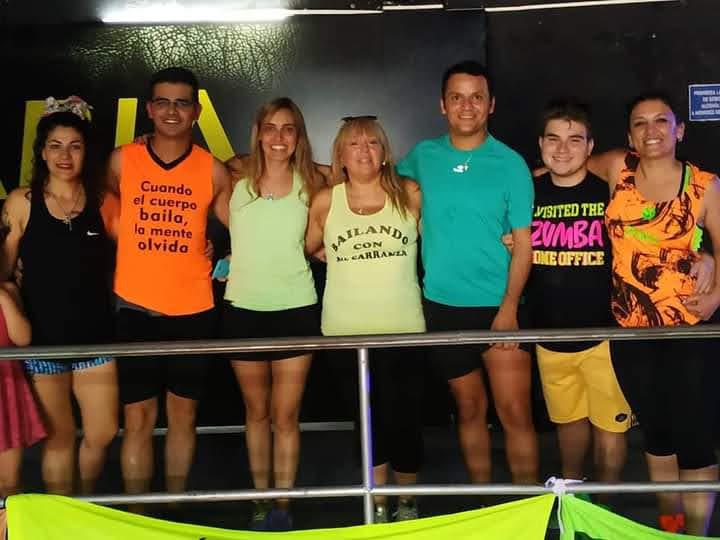 Solidario