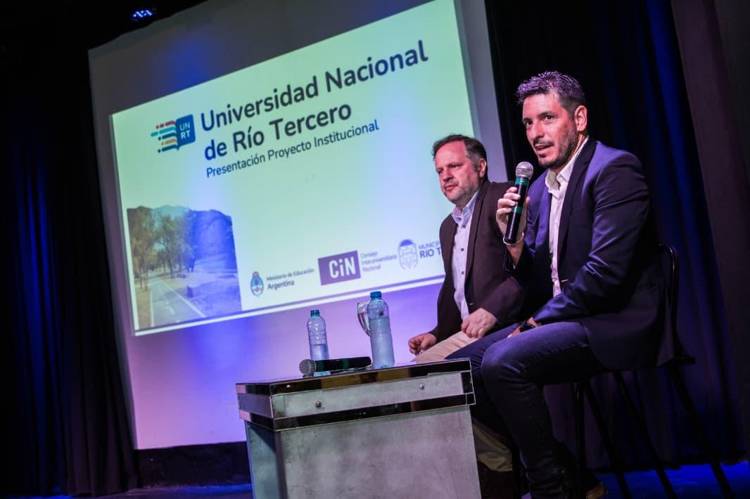 LOCALES-UNIVERSIDAD 1