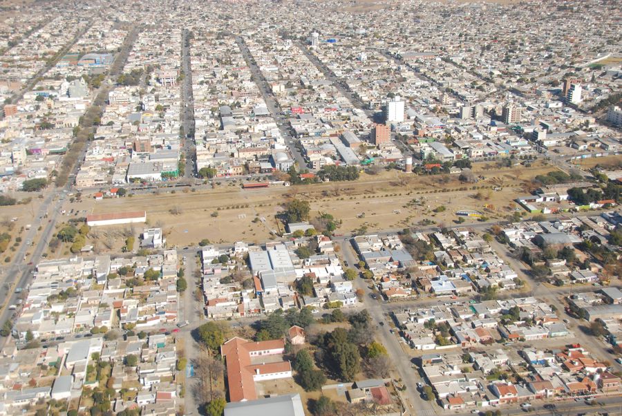 LOCALES-EJIDO