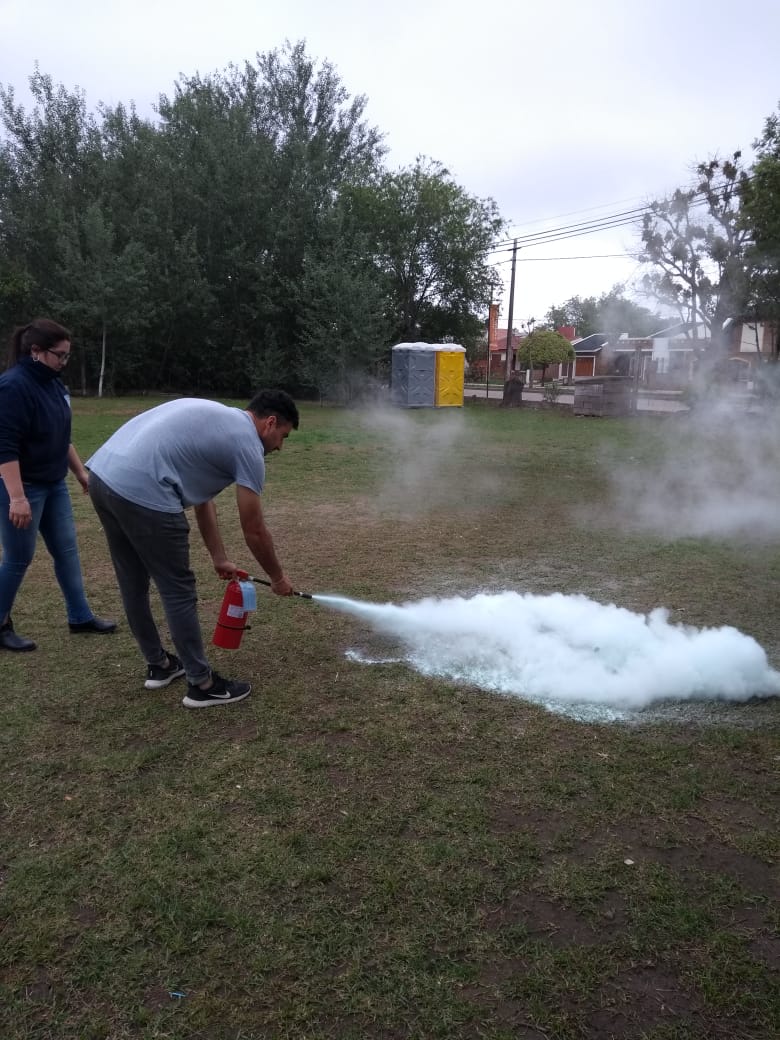 curso Manipulacion de Aliementos (5)