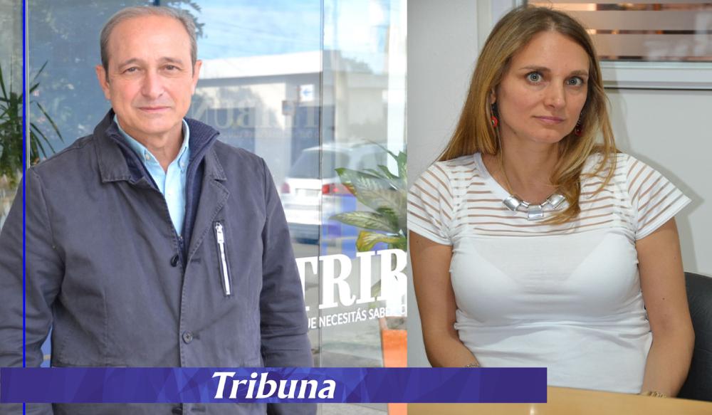 Concejo