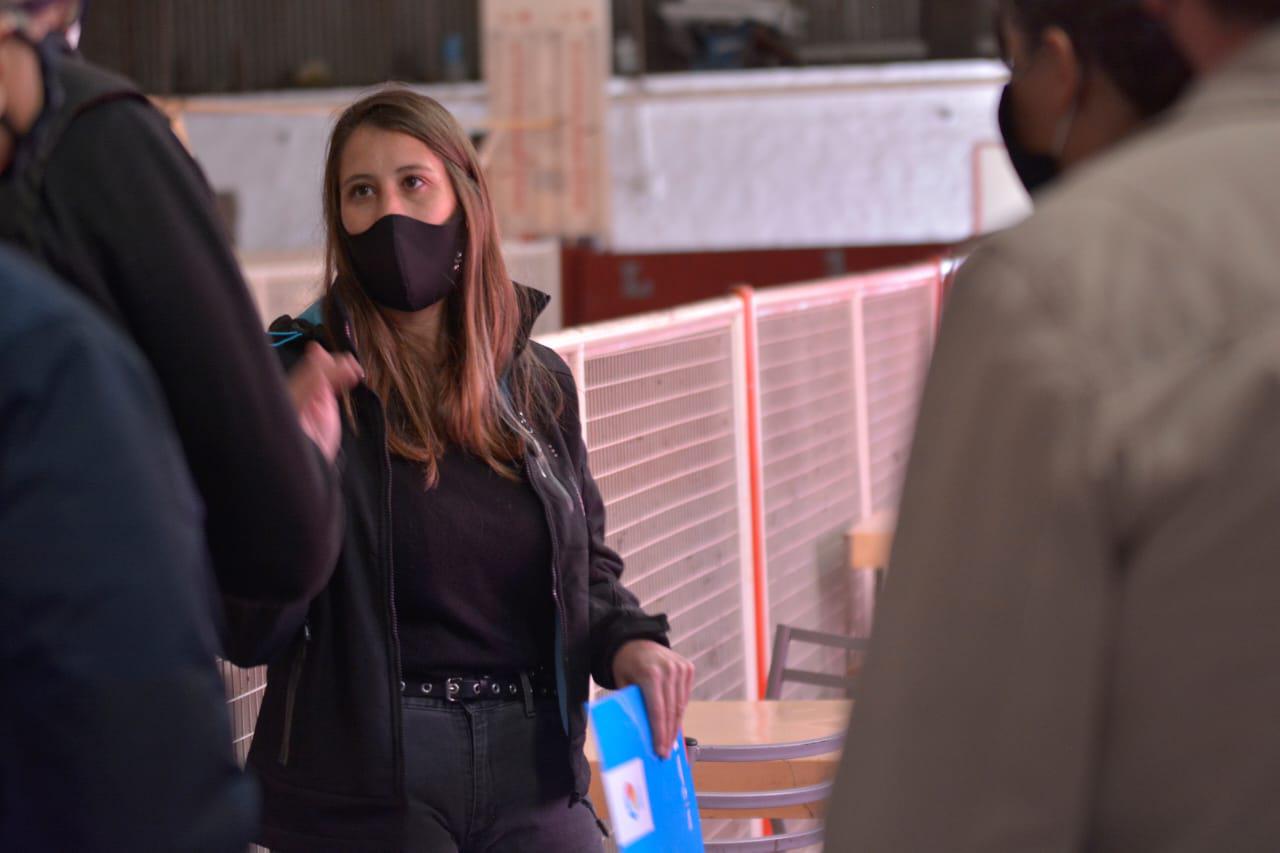 c2e4fad3-8792-41cc-ab4a-d77f7ad5b05b