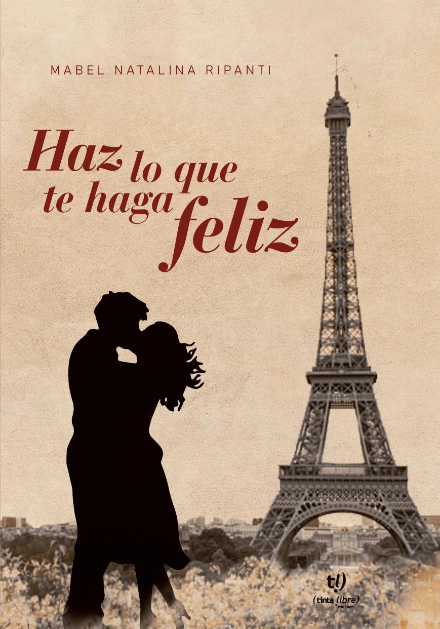 Haz lo que te haga feliz - Tapa-02