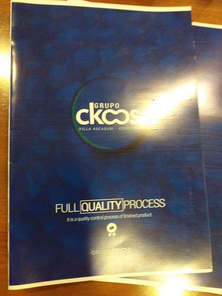 104283406_2674115522857969_694673109009548415_n