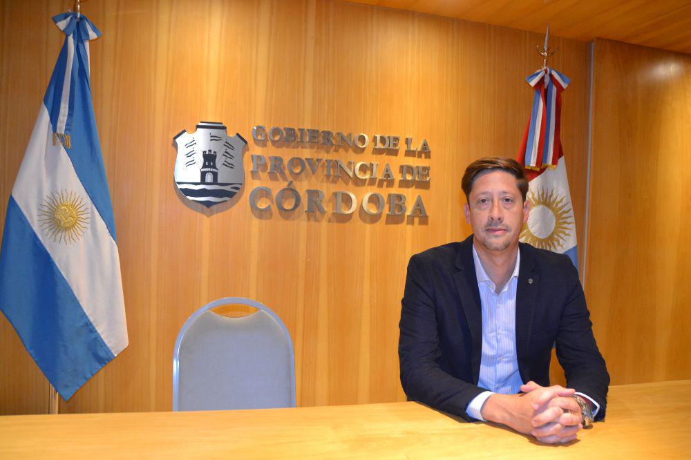 CONSALVI WEB