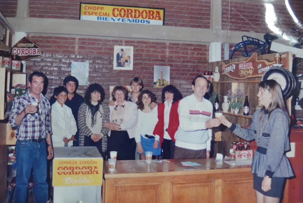 ELIO CASA HISTORIA (1)