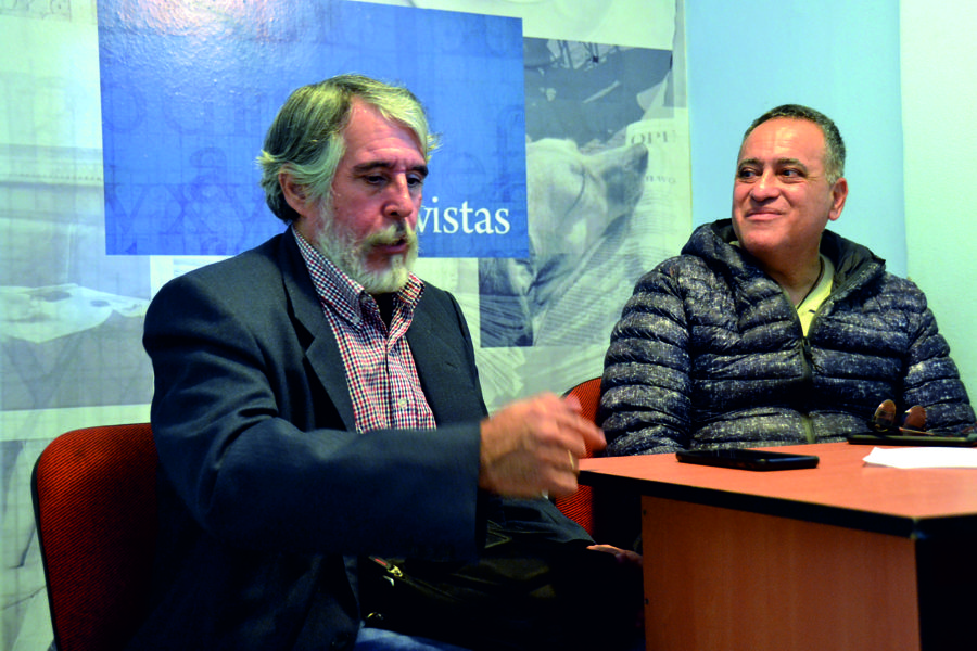ARTES Escritor