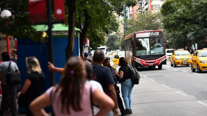 paro-colectivos-cordoba-uta-fatap