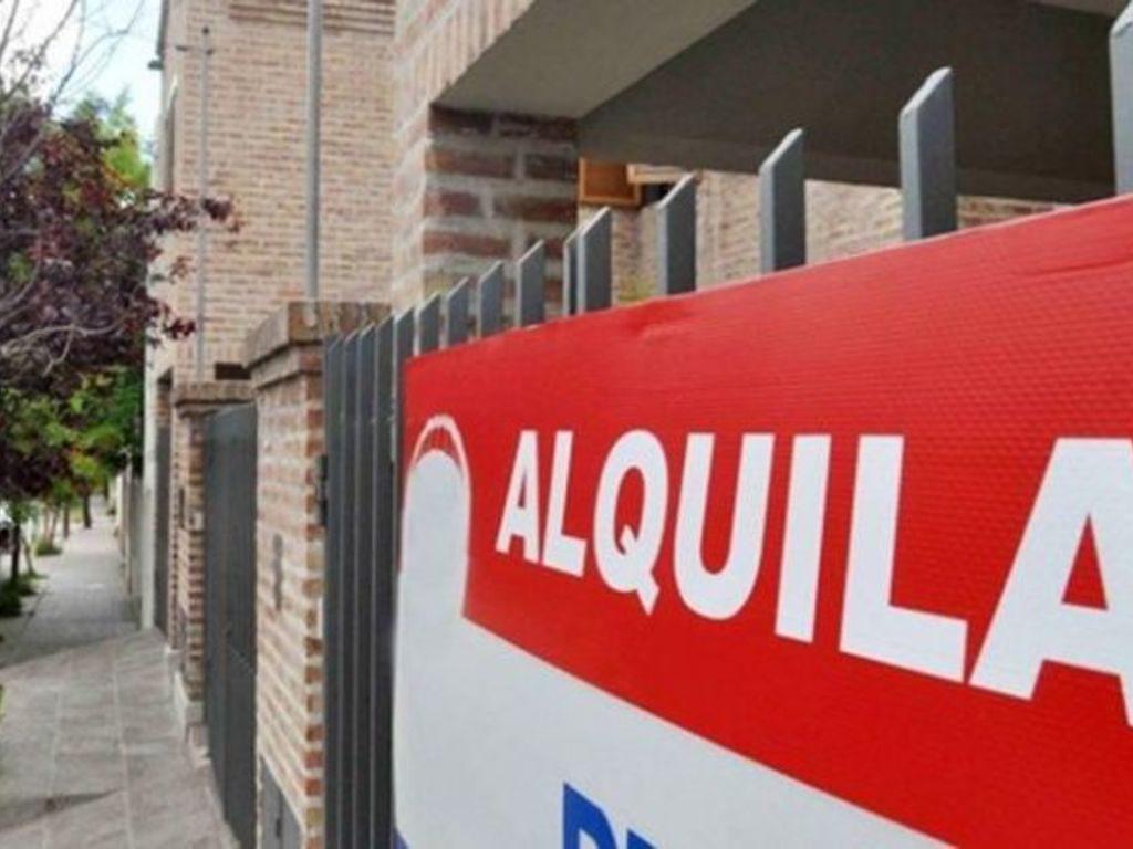 LOCALES - Inmobiliaria