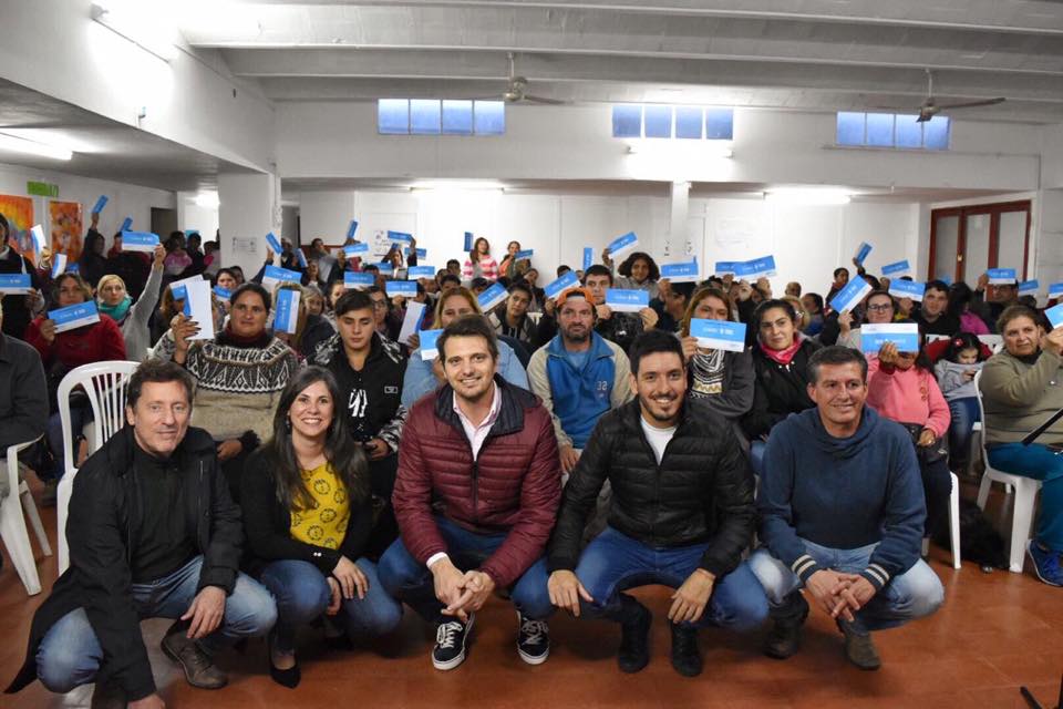 58373804_1098558253601512_8975161770830200832_n