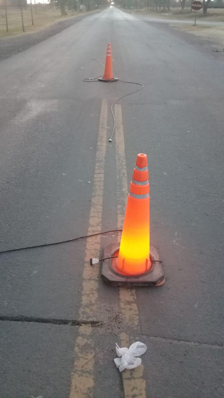 WhatsApp Image 2020-06-22 at 10.21.18 (2)