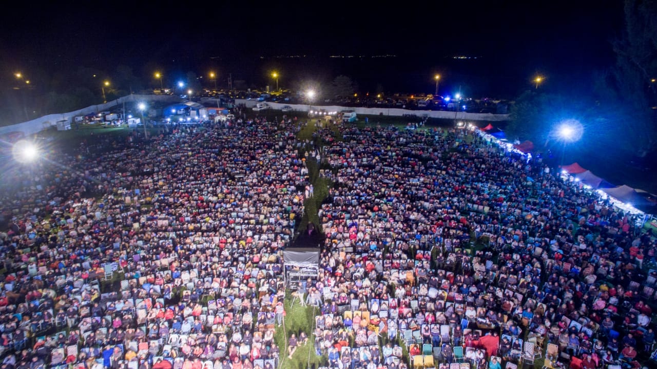 315545e0-7ed4-4248-baa0-e33fa5723946