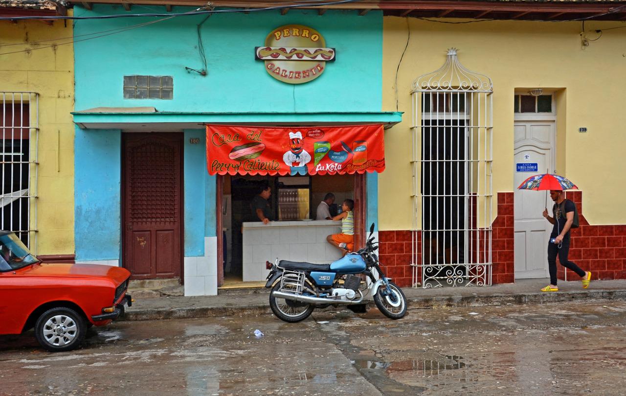 ARTES Branca