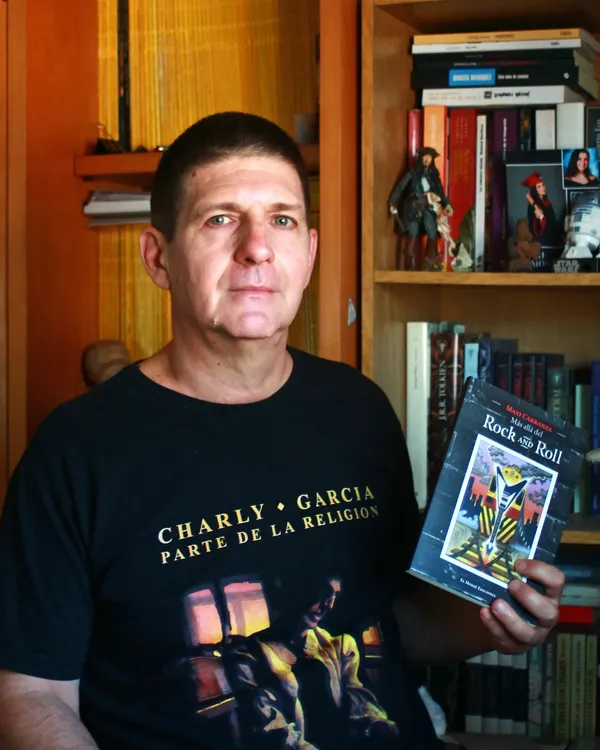 IMG-20260928-WA0031