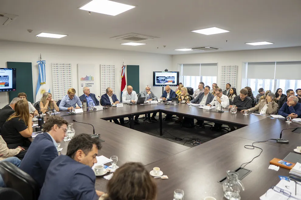 presupuesto