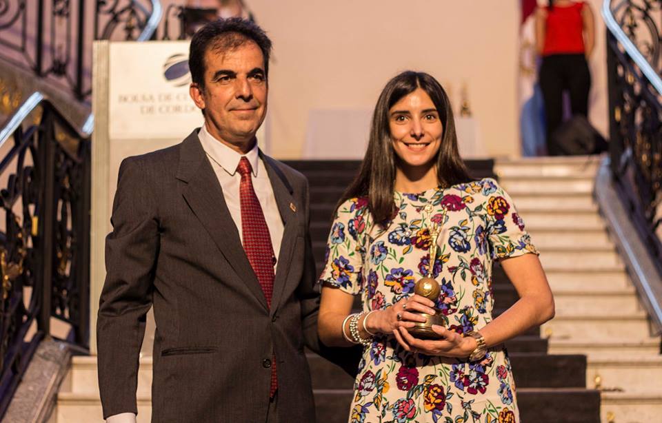 45071910_1426973110780844_4634931012793532416_n