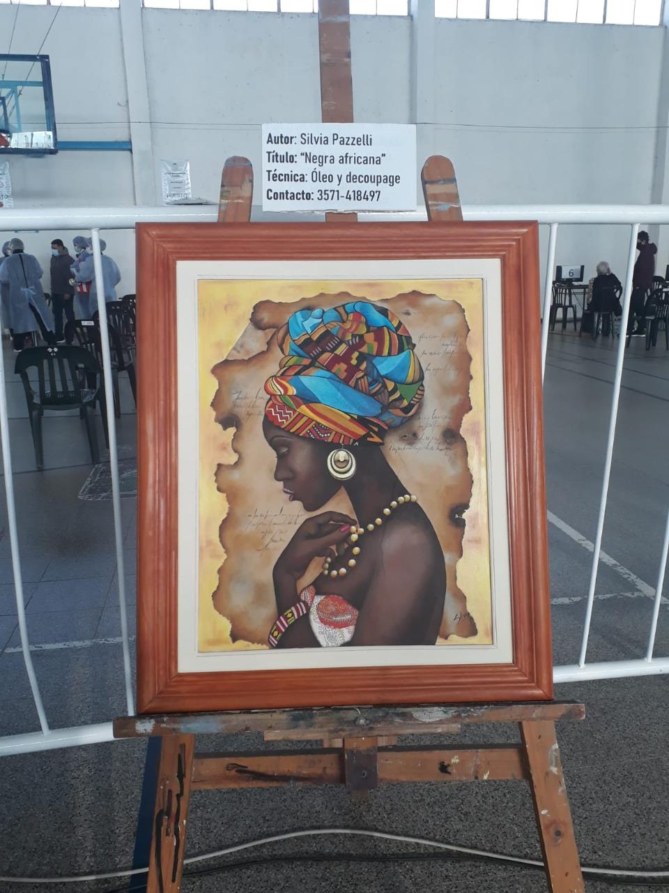 WhatsApp Image 2021-07-28 at 09.12.03