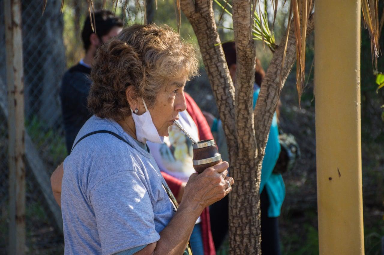 252343200_3064911563632828_5341274493766358207_n