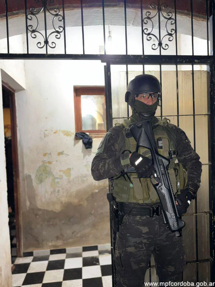 FPA3