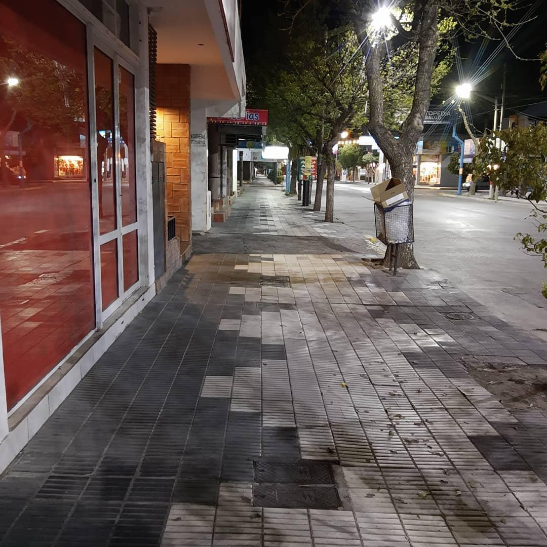 Centro