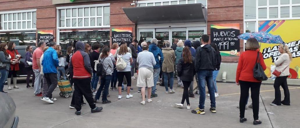 WhatsApp Image 2020-03-16 at 09.23.58